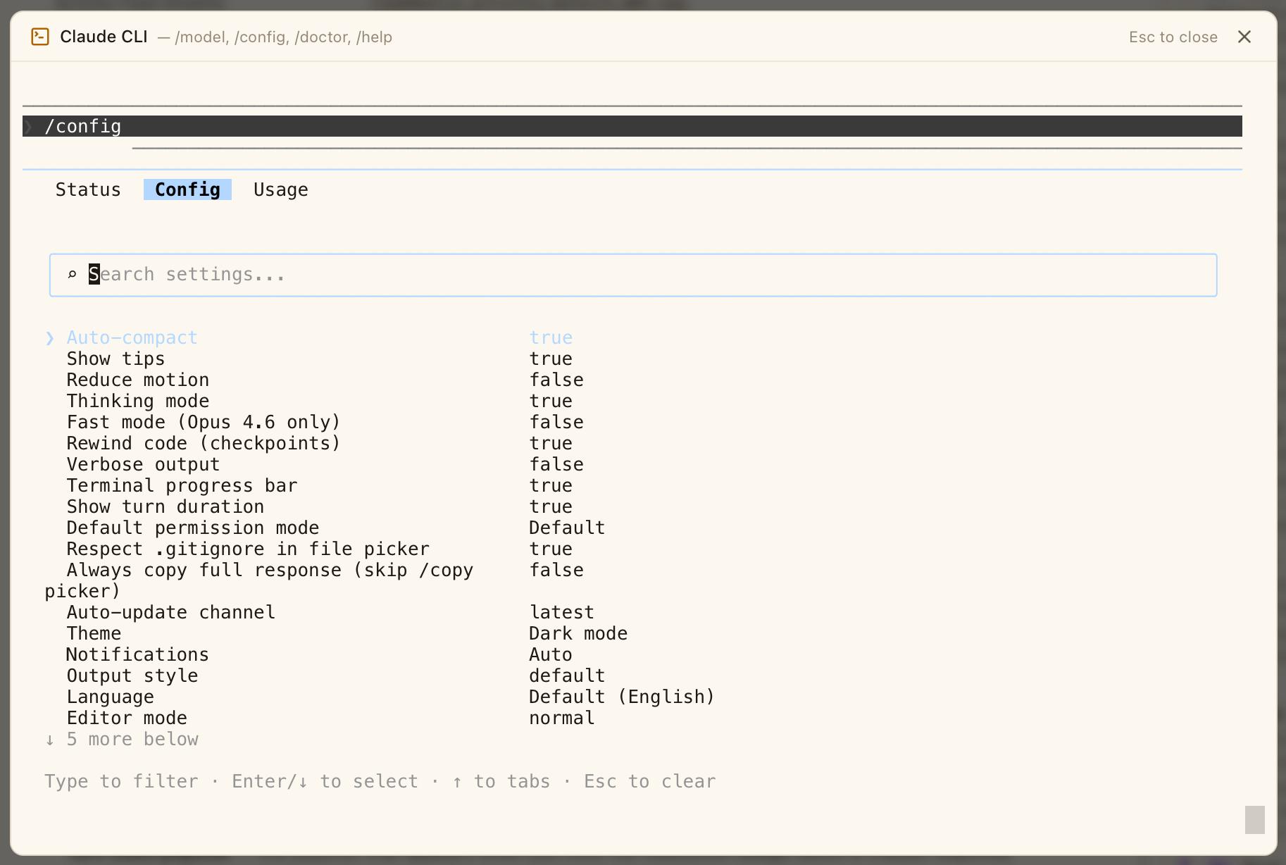 CodeMantis CLI Overlay showing a full-screen terminal running the Claude Code interactive CLI with the conversation resumed
